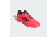 adidas F50 League IN (IF1369) rot 5