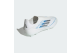 adidas F50 League Laceless FG MG (IE1241) weiss 6