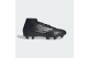 adidas F50 League Mid SG (JI0837) schwarz 2