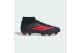adidas F50 League Mid Cut SG (JQ1487) nero 2