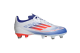 adidas F50 League SG (IH5823) weiss 6