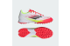 adidas F50 League TF (IE1231) bunt 1