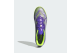 adidas F50 League TF (JH7724) bunt 3