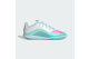 adidas F50 Messi Club IN (JQ0948) multicolore 2