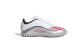 adidas F50 Messi Club TF (NSY91_JP7453) bunt 1