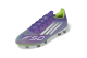 adidas F50 Pro FG (NIL62_JH7683) bunt 6