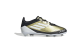 adidas F50 Pro Messi Firm Ground (NKL42_IF6917) bunt 1
