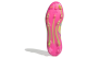 adidas F50 Pro Mid cut Mystic Victory Pack Fg (IE1461) pink 6