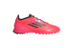 adidas F50 Pro TF (IF1324) rot 3