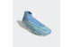 adidas F50 Sparkfusion Elite FG AG Mid Cut Trinity (LA4040) wit 5