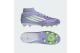 adidas F50 Sparkfusion League FG AG (JI0012) lila 1