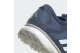 adidas Fabela X Empower (GZ4092) blau 4
