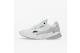 adidas Falcon W (EF4983) weiss 6