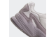 adidas Falcon Zip W (EF1953) colorido 6