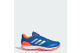adidas Flexcloud 2.1 Field (JP9829) bunt 1