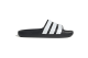 adidas Adilette Flow (IF4134) bunt 2