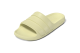 adidas Flow Adilette Badeslipper Grö e 42 (JI4790) beige 5