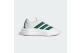 adidas Flowboost (JR5512) weiss 1