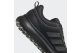 adidas Fluidup (H02001) schwarz 5