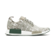 adidas NMD R1 Sesame (CQ0860) beige 4