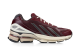 adidas Formotion F50 (KI8167) vermelho 3