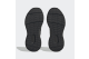 adidas Originals FortaRun 2.0 Cloudfoam Elastic Lace Top Strap (HP3118) schwarz 4