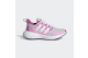 adidas FortaRun 2.0 Cloudfoam Lace (HR0293) bunt 2