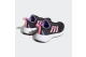 adidas Originals FortaRun 2.0 Cloudfoam Lace (HP6617) schwarz 3