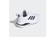 adidas FortaRun (FW2576) weiss 3