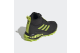 adidas FortaRun BOA ATR K (FZ5472) schwarz 2