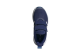 adidas FortaRun Double Strap (1264895301_GY7609) blau 6