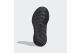 adidas FortaRun Lace (GZ0200) schwarz 3
