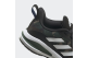 adidas FortaRun Sport (GV9466) bunt 4