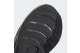 adidas Originals FortaRun Sport Lace (GZ4416) schwarz 6