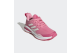 adidas FortaRun Sport Lace (GZ4420) pink 4