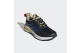 adidas FortaRun Sport Lace (HR1443) schwarz 4