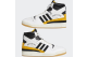 adidas x BSTN Forum 84 High Hi Jugoplastika (GX6799) weiss 2