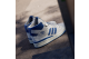 adidas Forum 84 High (IF9675) weiss 5