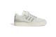adidas Forum 84 Low (115317_FZ6298) bunt 1