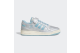 adidas Forum 84 Low (FZ6294) grau 1