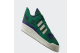 adidas Forum 84 Low (ID8389) grün 3