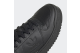 adidas Forum Bold (GY5922) schwarz 6