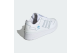 adidas Forum Bold (ID1283) weiss 5