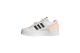 adidas Forum Bonega Kitty Hello (HP9781) bunt 5