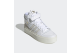 adidas Forum Bonega Mid W (GZ4293) weiss 6