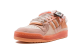 adidas Bad Bunny x Forum Buckle Low Easter Egg (GW0265) pink 5