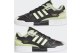 adidas Forum Exhibit Low (GZ0936) bunt 2