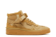 adidas Forum High GTX tex Wheat Hi Gore (GY5722) braun 4