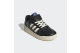 adidas FORUM LOW (GZ1759) schwarz 6