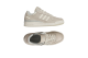 adidas Forum Low (IF5165) braun 6